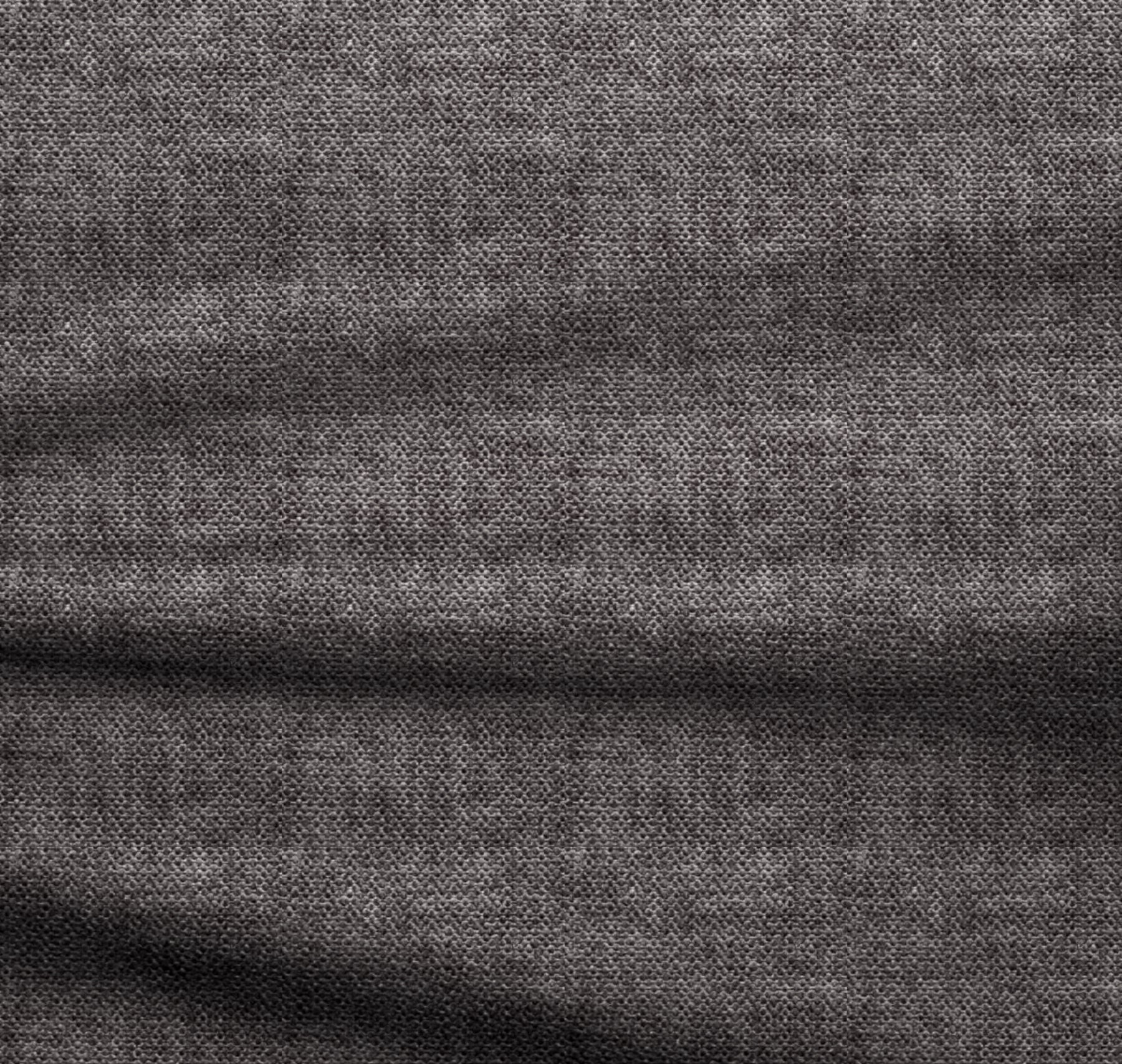 Image du produit 20