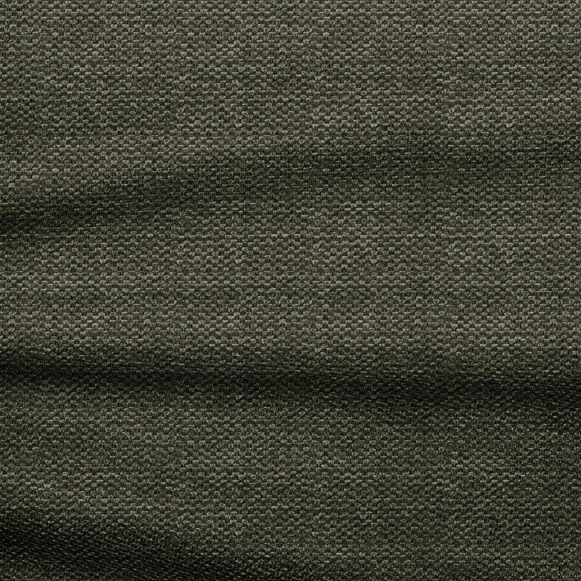Image du produit 15