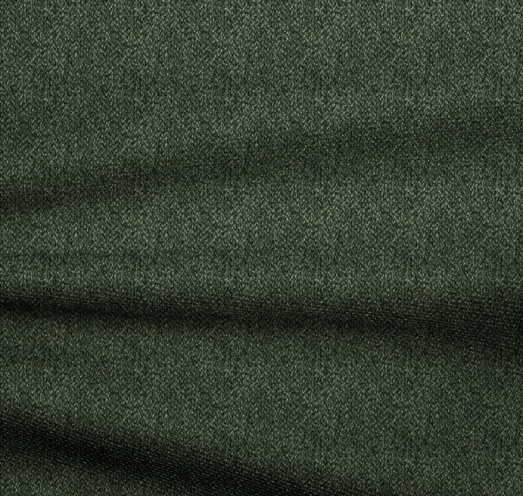 Image du produit 15