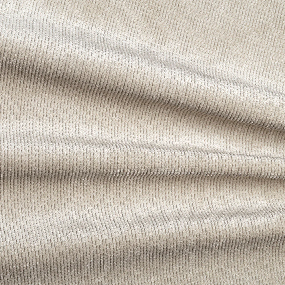 Image du produit 15