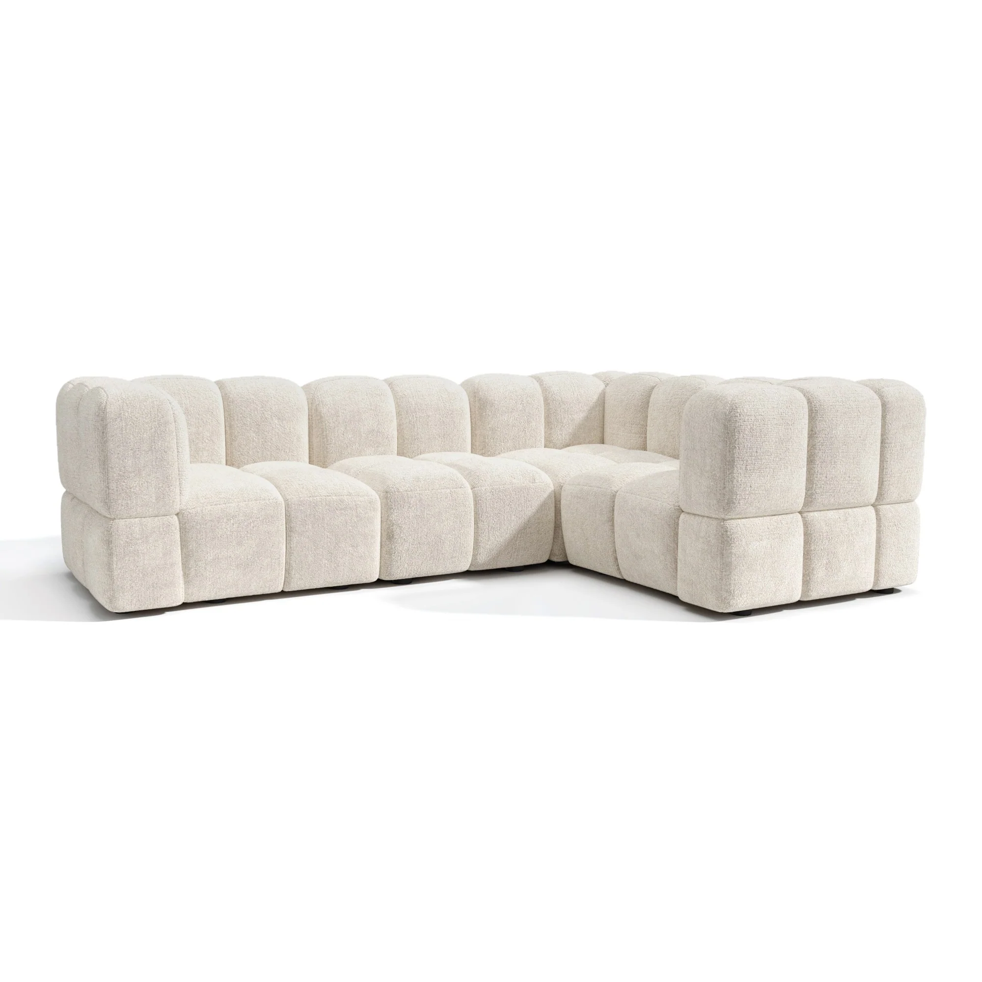 Promos Mobilier