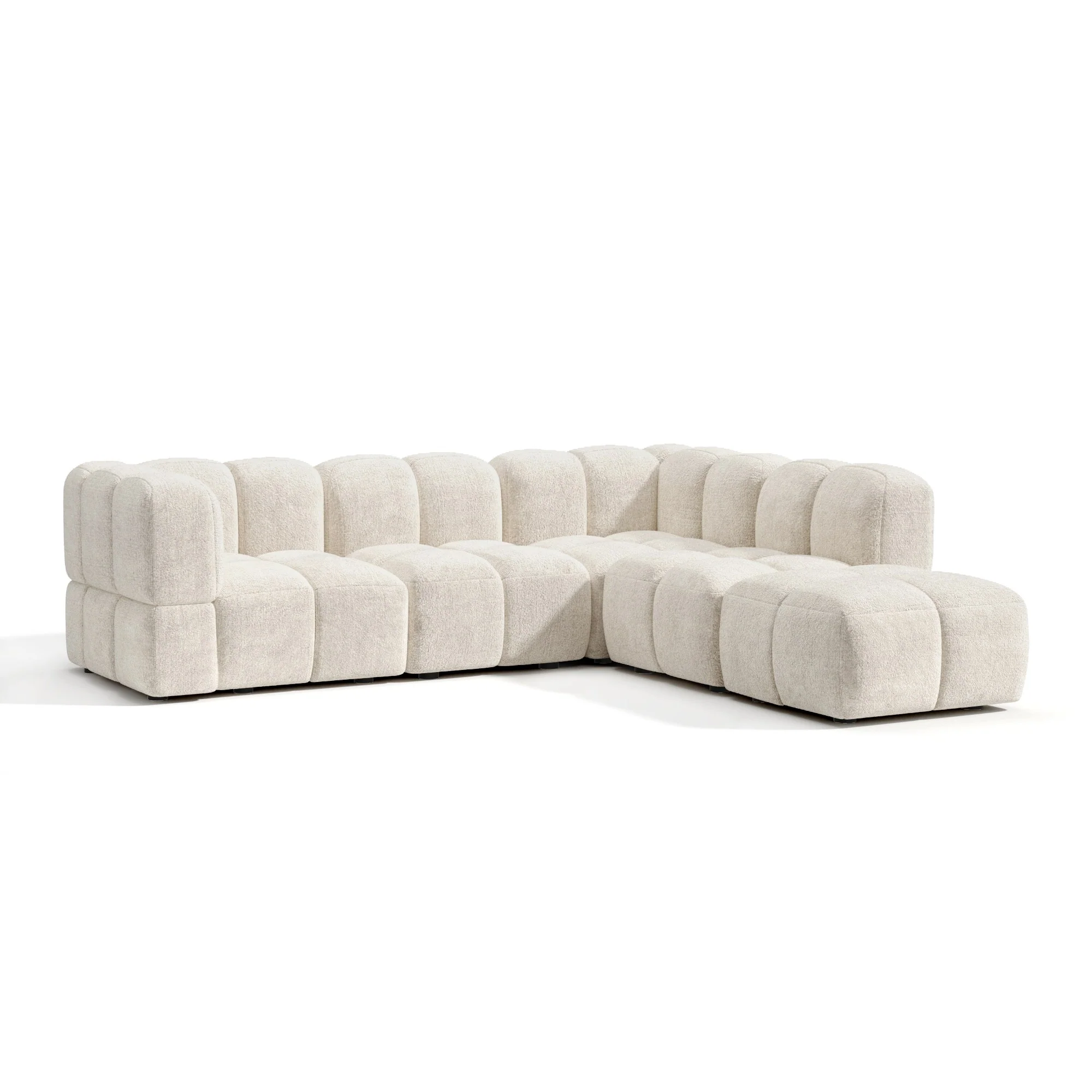 Collection Nouveautés mobilier