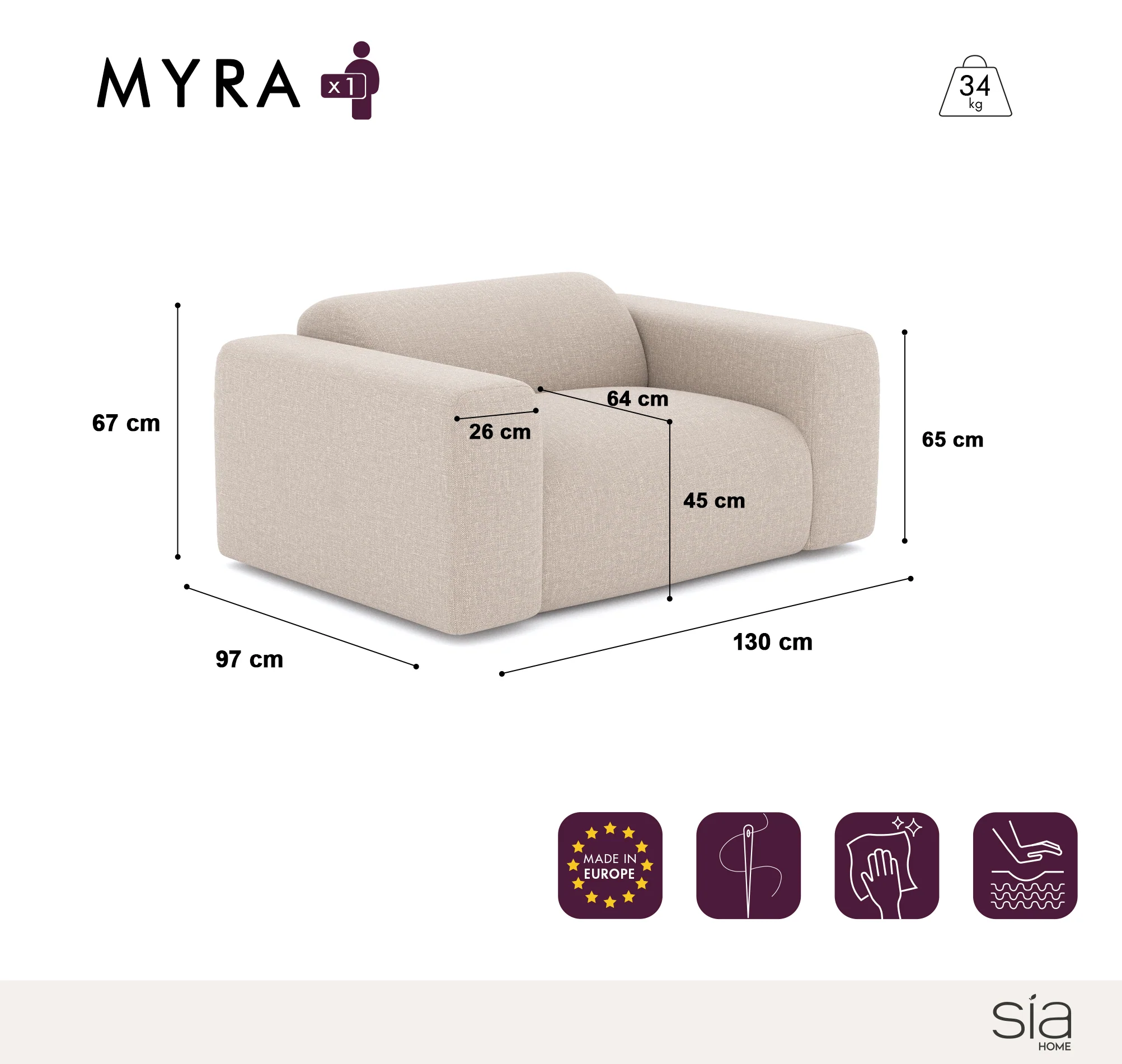 Image du produit 6