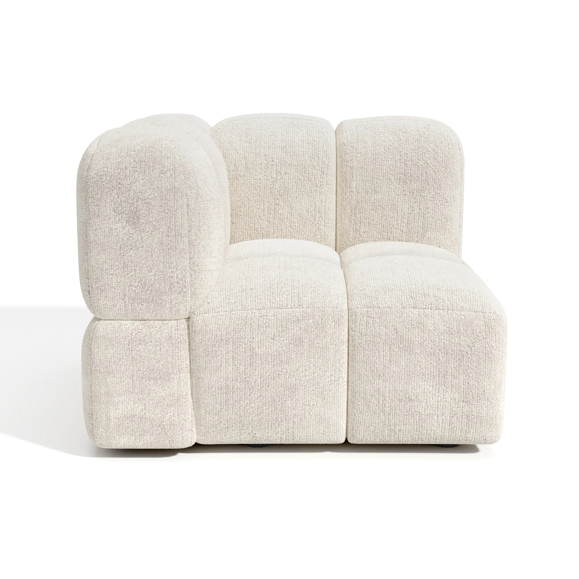 Promos Assises
